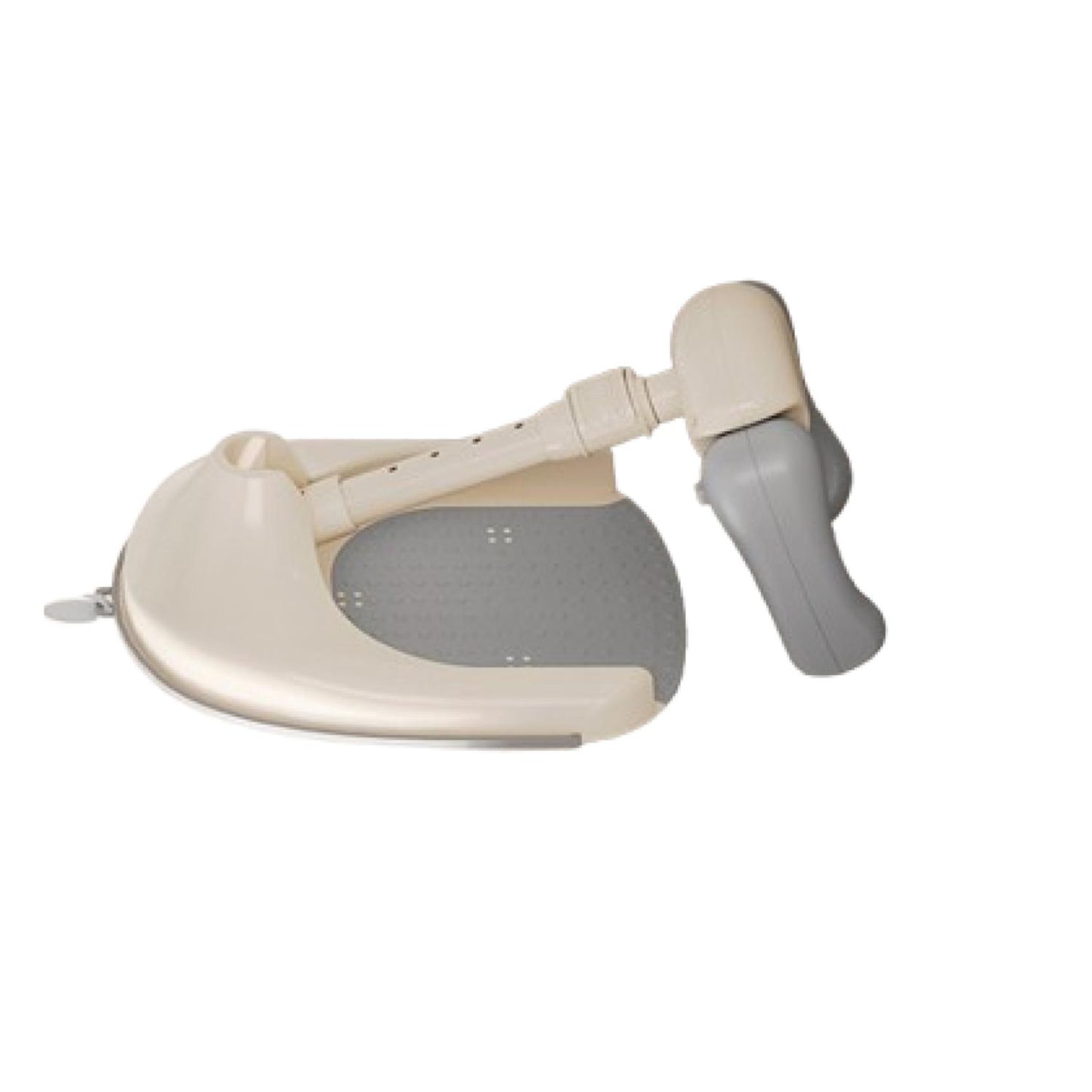 Bañera Soporte Plegable Para Niños