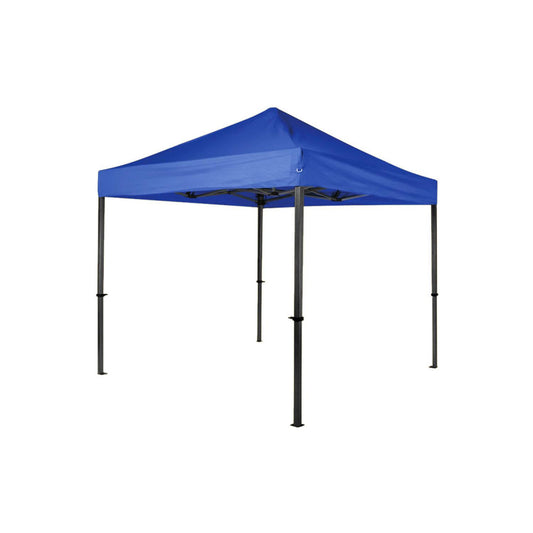 Toldo Araña Retractil 3 x 3 Metros