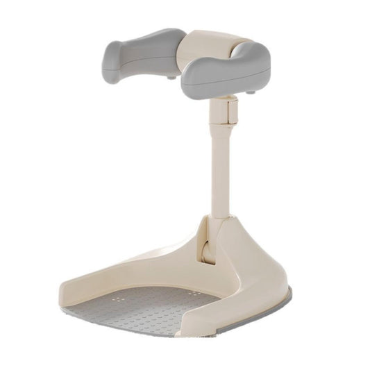 Bañera Soporte Plegable Para Niños