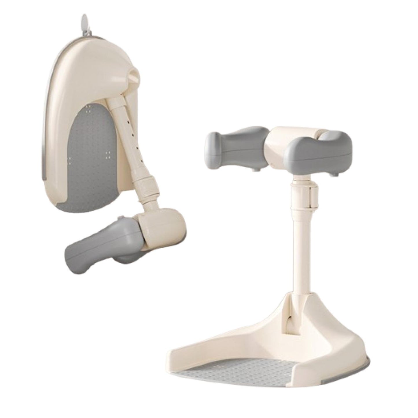 Bañera Soporte Plegable Para Niños