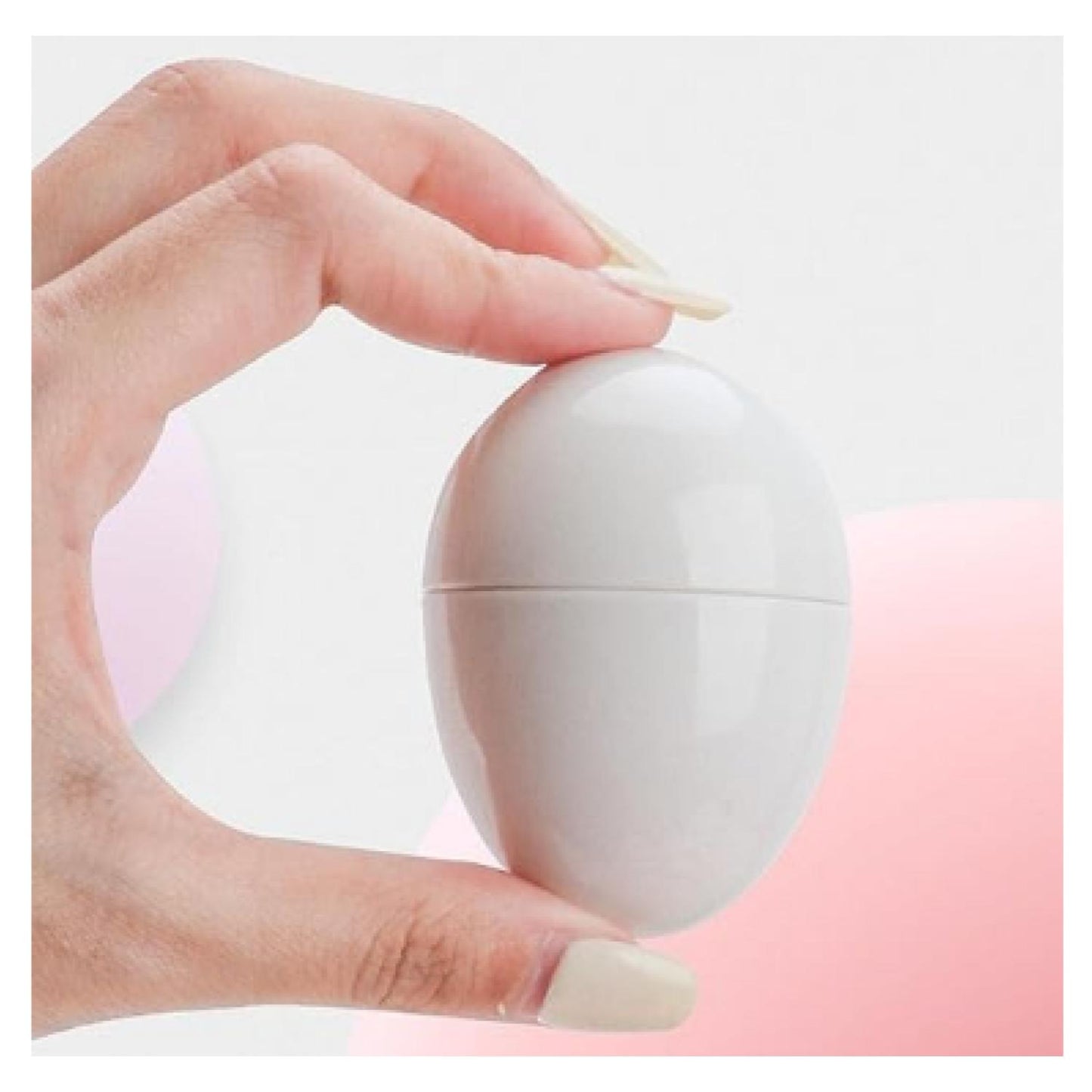 Juego Educativo Huevos Clasificador De Colores Y Formas