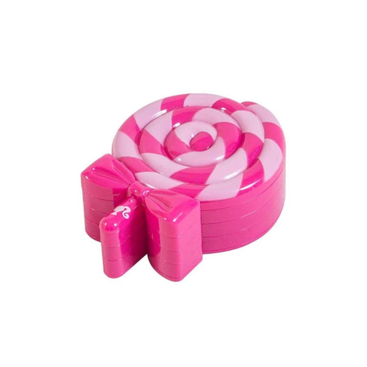 Juguete Set De Maquilla Candy Make Up Para Niñas