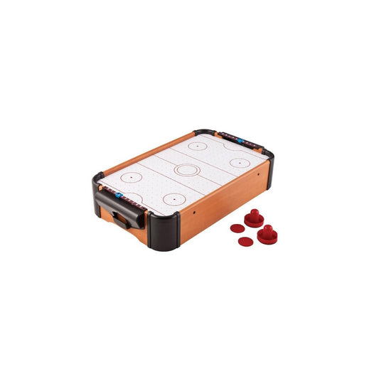 Juego De Mesa Electronico De Hockey